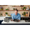 Кастрюля Tefal Jamie Oliver Home Cook 3.1 л (E3184455) изображение 7