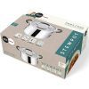 Каструля Tefal Jamie Oliver Home Cook 3.1 л (E3184455) зображення 8