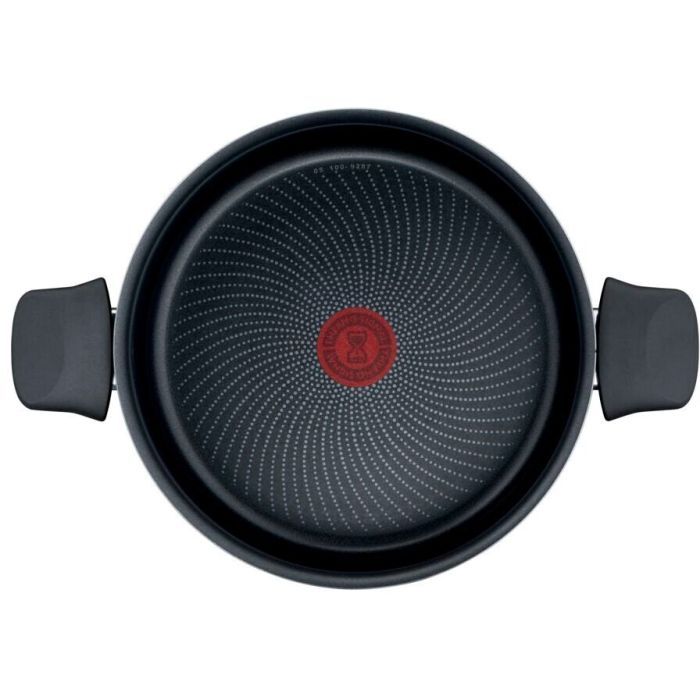 Набор посуды Tefal Generous Cook 6 предметів (C2789053) изображение 2