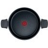 Набор посуды Tefal Generous Cook 6 предметів (C2789053) изображение 2