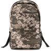 Рюкзак для ноутбука Vinga 15.6" NBP315 Pixel (NBP315PX) изображение 2