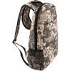 Рюкзак для ноутбука Vinga 15.6" NBP315 Pixel (NBP315PX) изображение 4