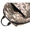 Рюкзак для ноутбука Vinga 15.6" NBP315 Pixel (NBP315PX) изображение 6
