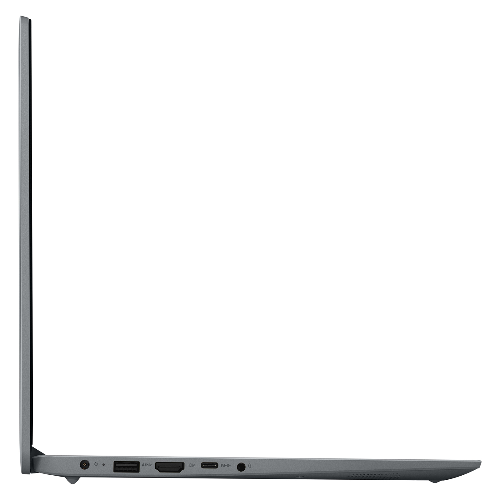 Ноутбук Lenovo IdeaPad 1 15ALC7 (82R4009RRA) зображення 5