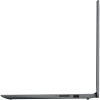 Ноутбук Lenovo IdeaPad 1 15ALC7 (82R4009RRA) зображення 6
