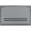 Ноутбук Lenovo IdeaPad 1 15ALC7 (82R4009RRA) зображення 9