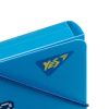 Папка на резинках Yes A4 8bit UA (492160) изображение 3