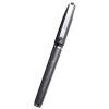 Ручка гелева Baoke Acumen 0.7 мм, чорна (PEN-BAO-PC1588-B)
