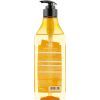Гель для душа KeraSys Shower Mate Chamomile 550 мл (8801046861523) изображение 2