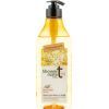 Гель для душа KeraSys Shower Mate Chamomile 550 мл (8801046861523)
