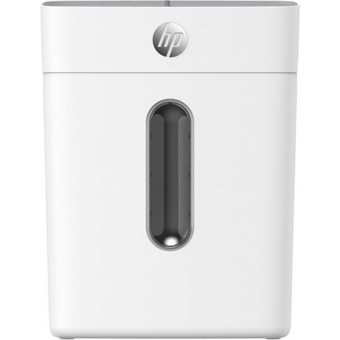 Уничтожитель документов HP OneShred 8CC (2801) (838081)