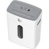 Уничтожитель документов HP OneShred 8CC (2801) (838081) изображение 3