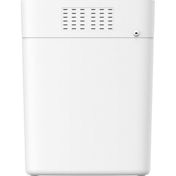 Уничтожитель документов HP OneShred 8CC (2801) (838081) изображение 4
