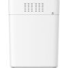 Уничтожитель документов HP OneShred 8CC (2801) (838081) изображение 4