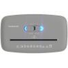 Уничтожитель документов HP OneShred 8CC (2801) (838081) изображение 5