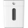 Уничтожитель документов HP OneShred 8CC (2801) (838081)