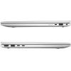 Ноутбук HP EliteBook 840 G10 (819W3EA) изображение 4