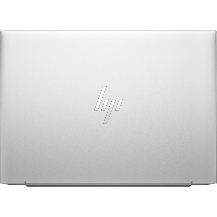 Ноутбук HP EliteBook 840 G10 (819W3EA) изображение 6