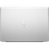 Ноутбук HP EliteBook 840 G10 (819W3EA) изображение 6