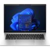 Ноутбук HP EliteBook 840 G10 (819W3EA)