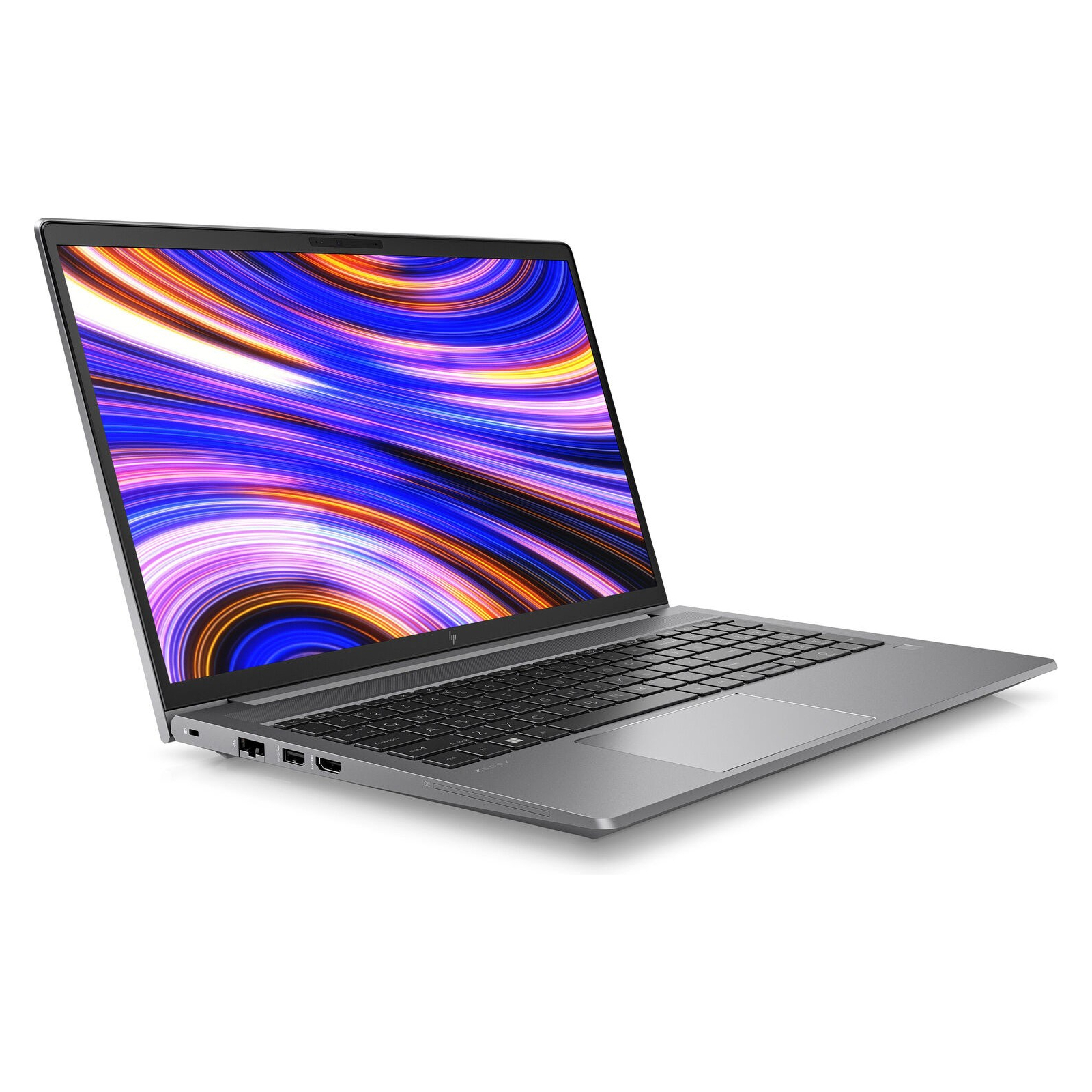 Ноутбук HP ZBook Power G10A (7E6L7AV_V1) изображение 2