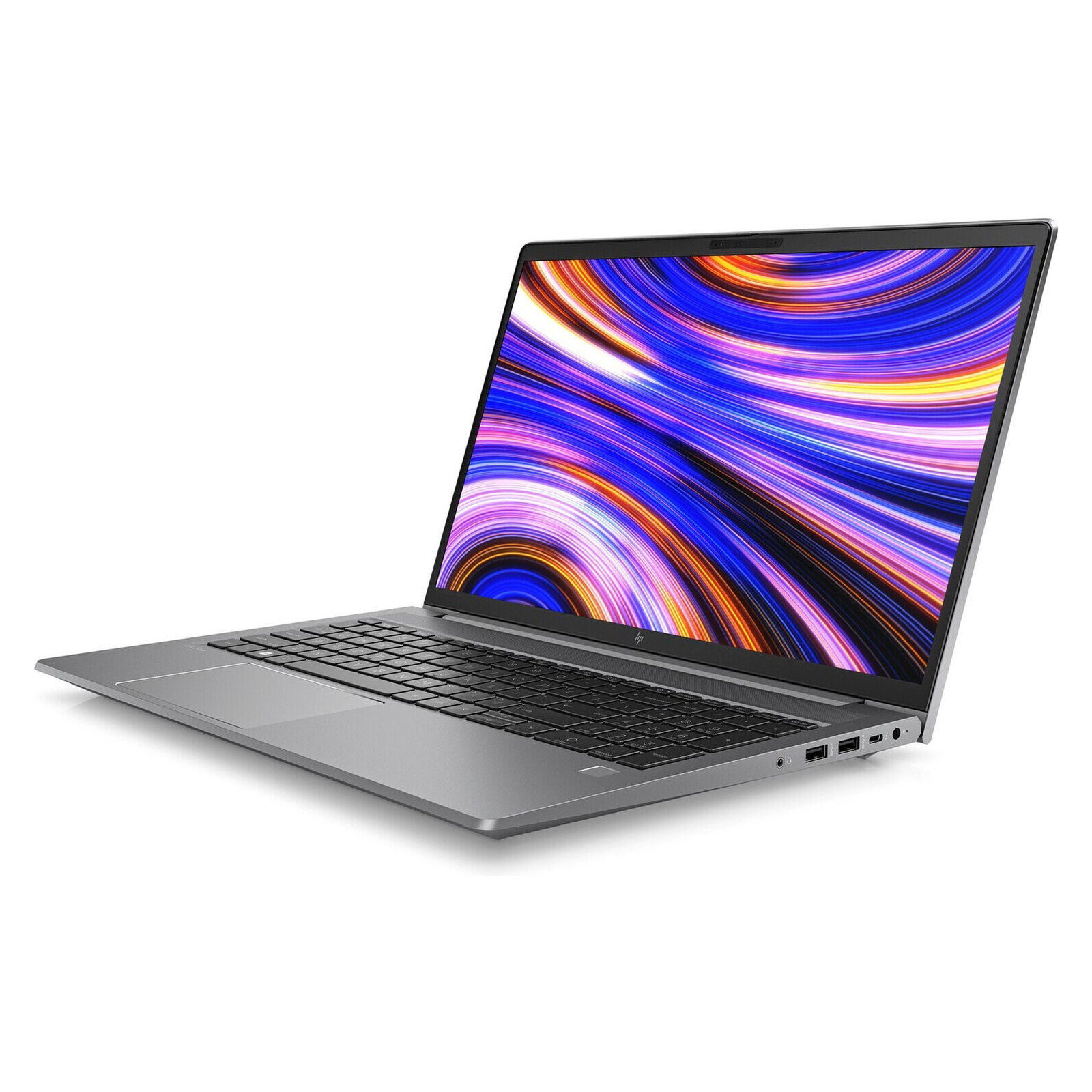 Ноутбук HP ZBook Power G10A (7E6L7AV_V1) зображення 3