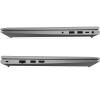 Ноутбук HP ZBook Power G10A (7E6L7AV_V1) зображення 5