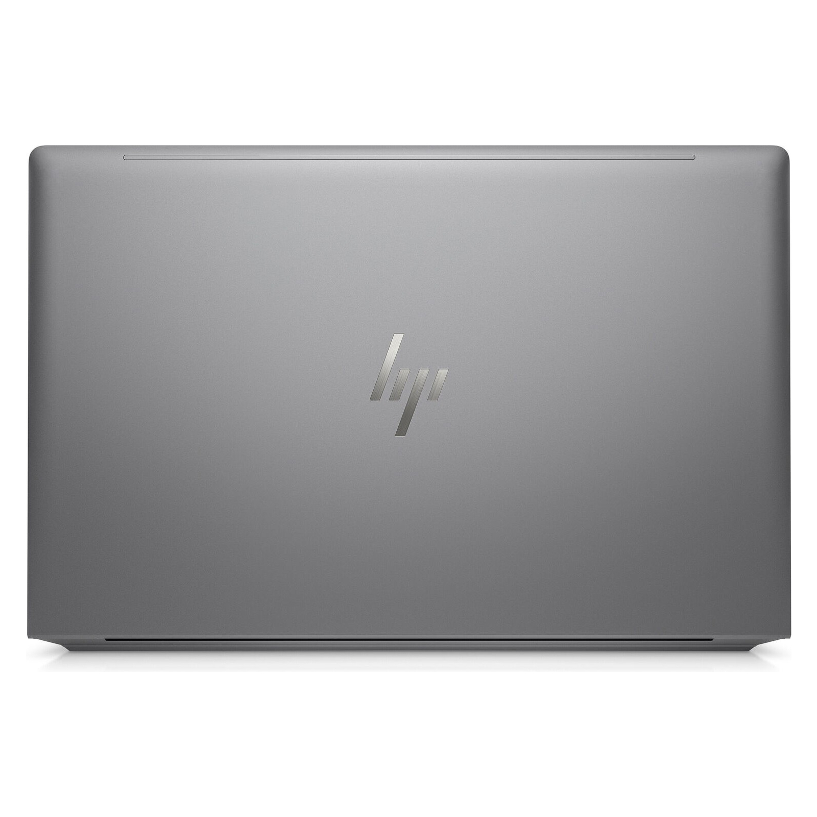 Ноутбук HP ZBook Power G10A (7E6L7AV_V1) зображення 7