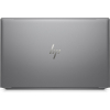 Ноутбук HP ZBook Power G10A (7E6L7AV_V1) зображення 7