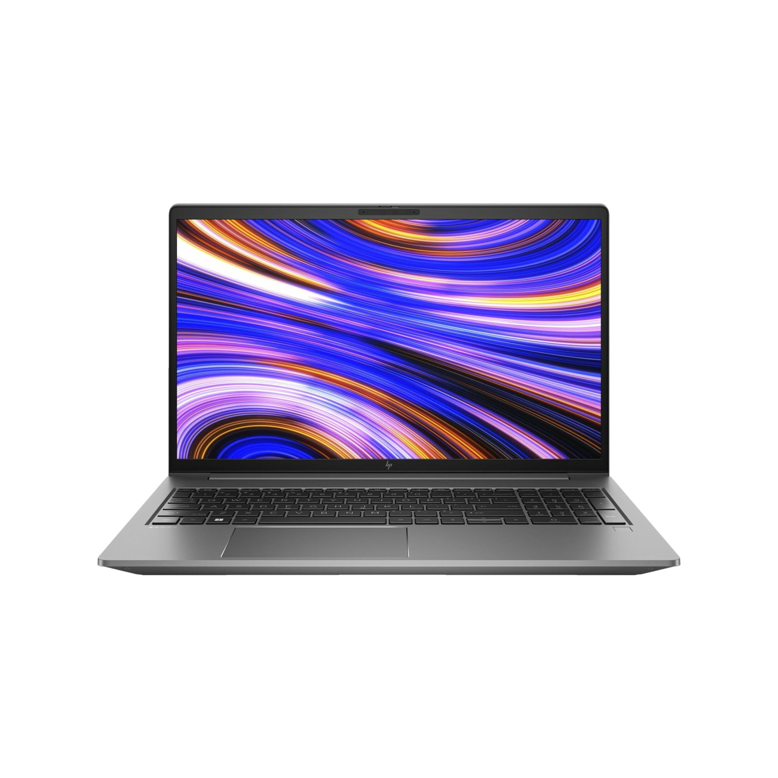 Ноутбук HP ZBook Power G10A (7E6L7AV_V1)