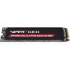 Накопитель SSD M.2 2280 4TB VP4300L Patriot (VP4300L4TBM28H) изображение 4