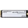 Накопитель SSD M.2 2280 4TB VP4300L Patriot (VP4300L4TBM28H) изображение 5