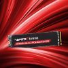 Накопитель SSD M.2 2280 4TB VP4300L Patriot (VP4300L4TBM28H) изображение 6