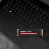 Накопитель SSD M.2 2280 4TB VP4300L Patriot (VP4300L4TBM28H) изображение 7