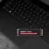 Накопитель SSD M.2 2280 4TB VP4300L Patriot (VP4300L4TBM28H) изображение 7
