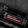 Накопитель SSD M.2 2280 4TB VP4300L Patriot (VP4300L4TBM28H) изображение 8