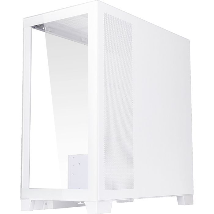 Корпус для ПК 2E 2E-GK701W изображение 2