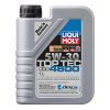 Моторное масло Liqui Moly Top Tec 4600 5W-30  1л. (2315)