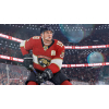 Гра Sony EA SPORTS NHL 24, BD диск (1162884) зображення 4