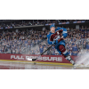 Гра Sony EA SPORTS NHL 24, BD диск (1162884) зображення 5