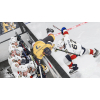 Гра Sony EA SPORTS NHL 24, BD диск (1162884) зображення 6