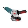 Шліфувальна машина Ronix 850Вт, 115мм (3111) зображення 4