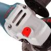 Шліфувальна машина Ronix 850Вт, 115мм (3111) зображення 6