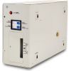 Стабилизатор Full Energy FVR8000W 8000VA (FVR8000W) изображение 2