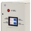 Стабилизатор Full Energy FVR8000W 8000VA (FVR8000W) изображение 3