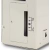 Стабилизатор Full Energy FVR8000W 8000VA (FVR8000W) изображение 4
