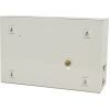Стабилизатор Full Energy FVR8000W 8000VA (FVR8000W) изображение 5