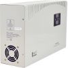 Стабилизатор Full Energy FVR8000W 8000VA (FVR8000W) изображение 6