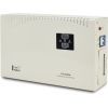 Стабилизатор Full Energy FVR8000W 8000VA (FVR8000W)