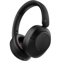 Наушники QCY H4 ANC Black (998773)